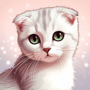 Meet your Posher, Matcha